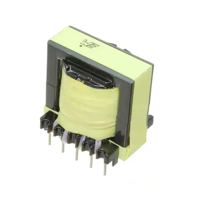 750343004 (FLYBACK TRANSFORMER WE-FB)