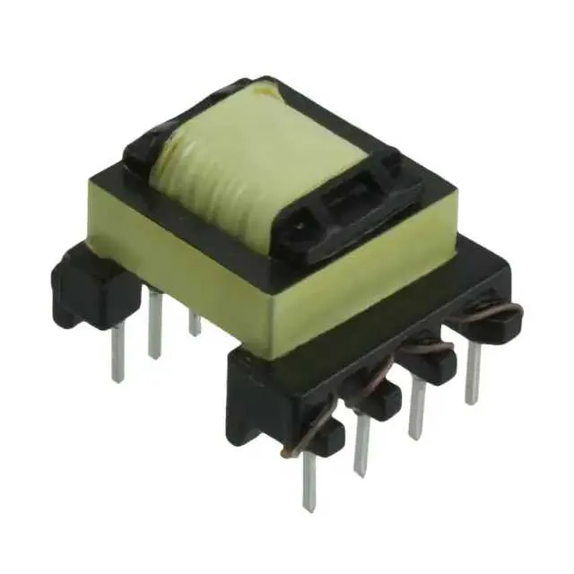 750370026 (TRANS OFF LINE POWER ST VIPER15L)