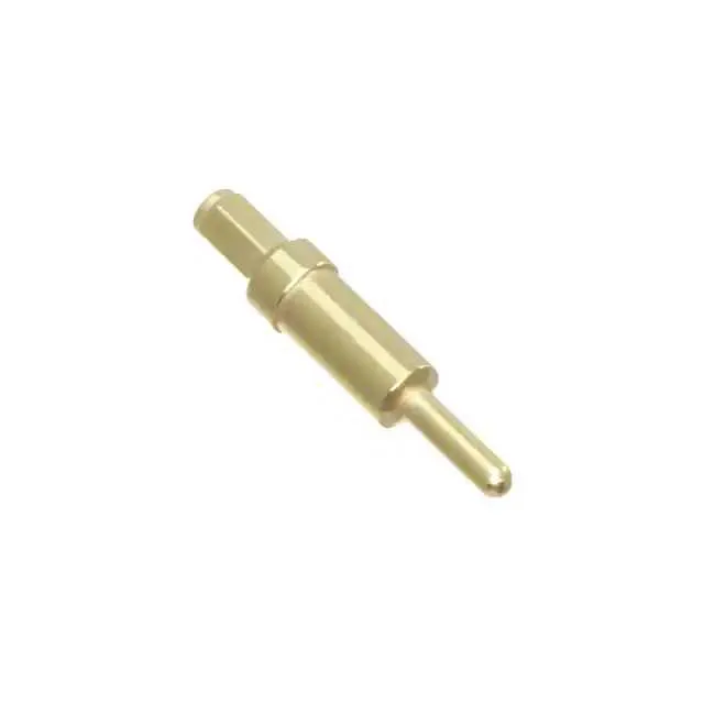 7504-0-00-15-00-00-03-0 (PRESS-FIT PCB PIN)