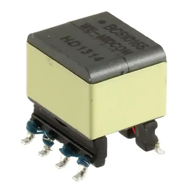 750510165 (XFRM VX180-IFE6 POTS DAUGHTERBRD)