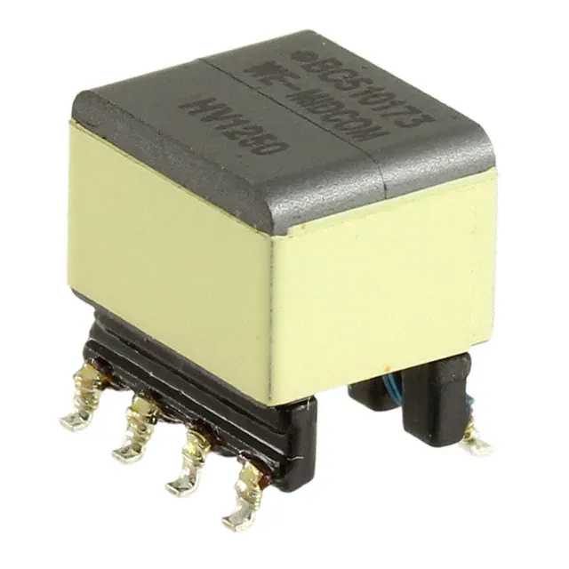 750510173 (XFRM WE-DSL ISDN DAUGHTERBRD)
