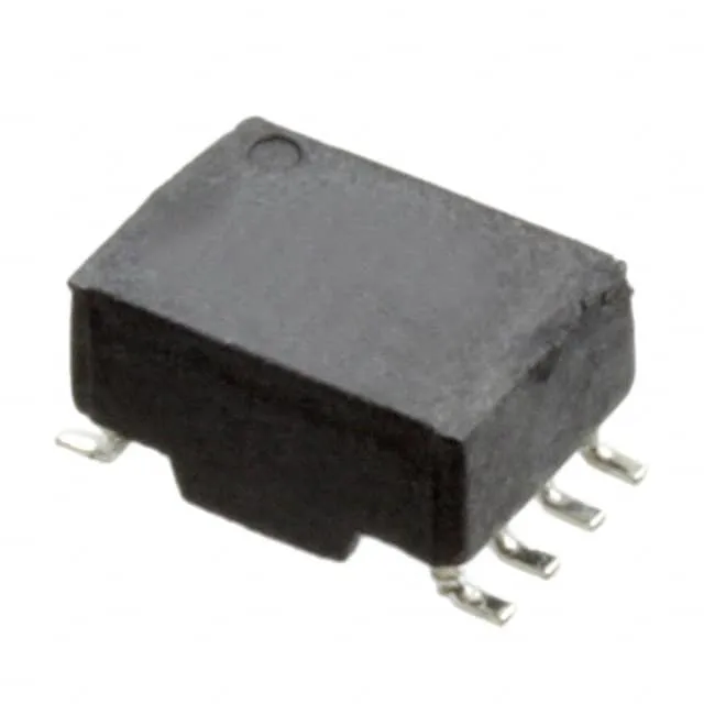 750510303 (COMMON MODE CHOKE 20UH 4LN SMD)