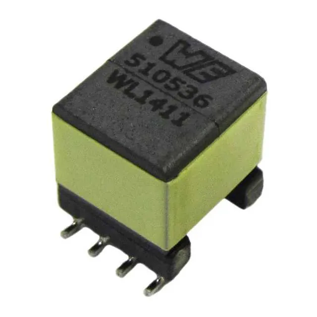 750510536 (WE-DSL TRANSFORMER)