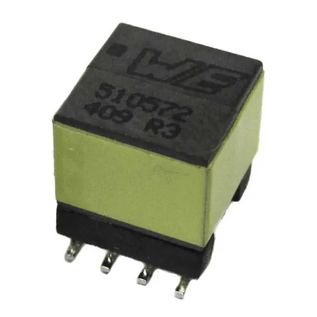 750510572 (WE-DSL TRANSFORMER)