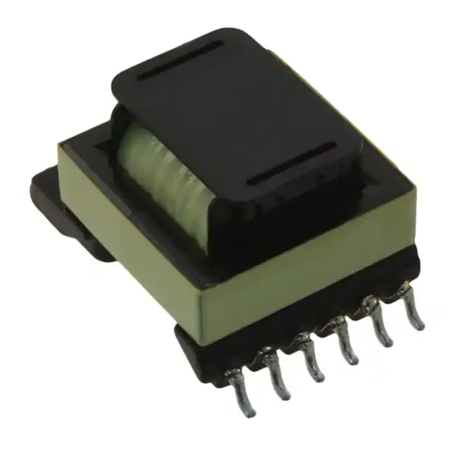 750811137 (TRANS 3000V SMD)