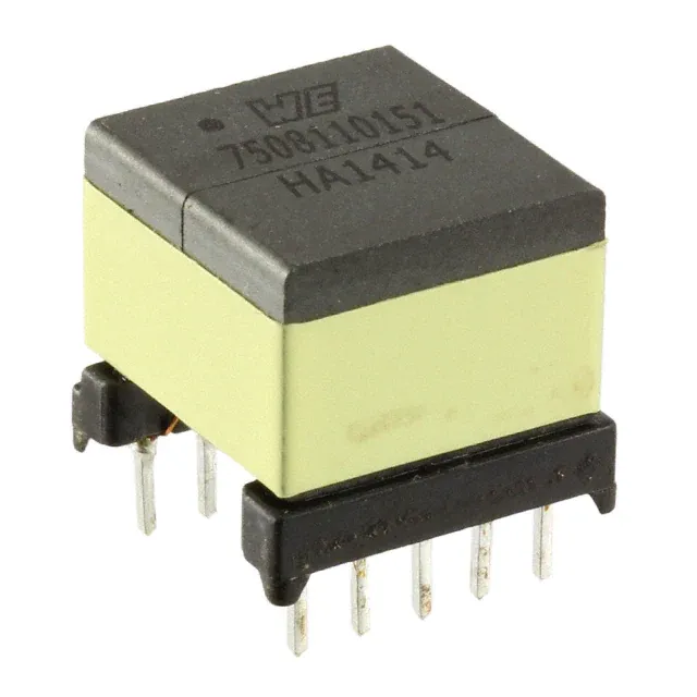 7508110151 (WE-UNIT OFFLINE TRANSFORMER)