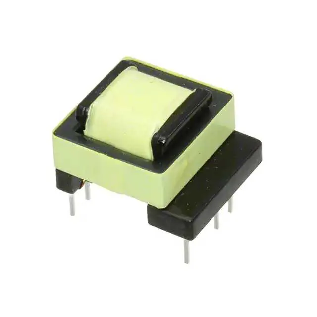 750811016 (OFFLINE TRANSFORMER WE-UNIT)