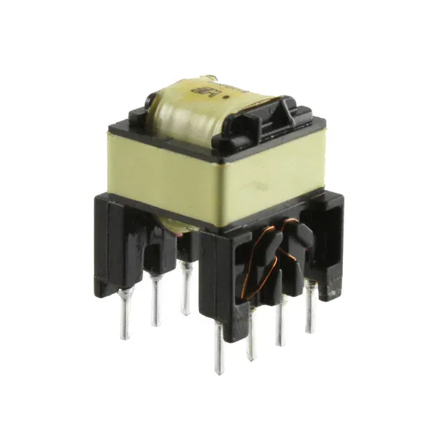 7508110210 (TRANSFORMER FLYBACK LT3799)
