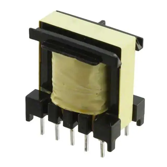 750811145 (TRANS FLYBACK TPS92210DR 1.2MH)