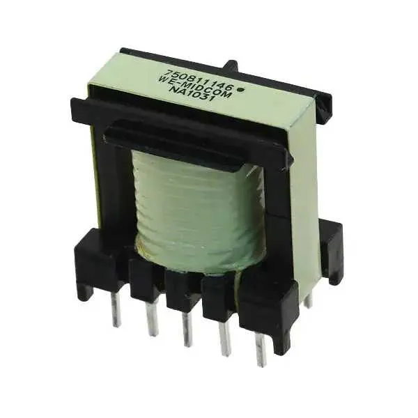 750811146 (TRANSFORMER FLYBACK TPS92210)