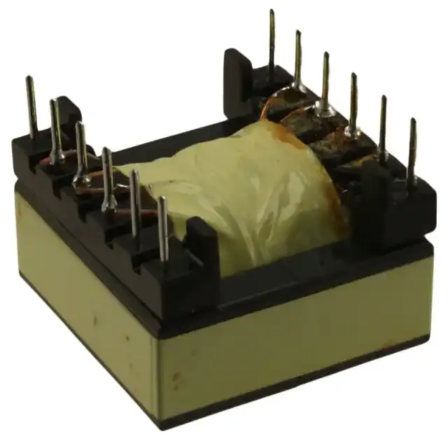 750811291 (TRANSFORMER FLYBACK LT3799)