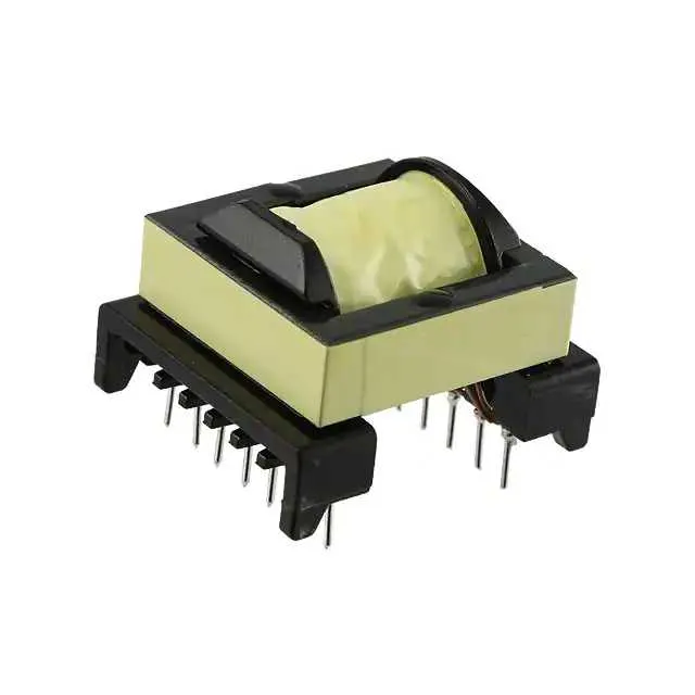 750811330 (TRANSFORMER FLYBACK LT3799)