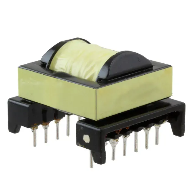 750811351 (OFFLINE XFRM WE-UNIT LT3799)