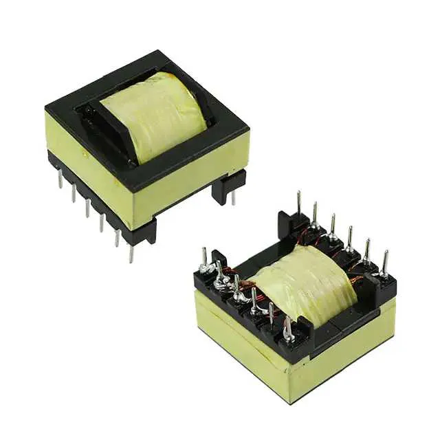 750811630 (TRANS OFF LINE POWER PI TOP258)