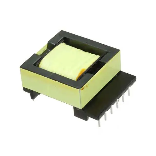 7508116314 (OFFLINE TRANSFORMER WE-UNIT)