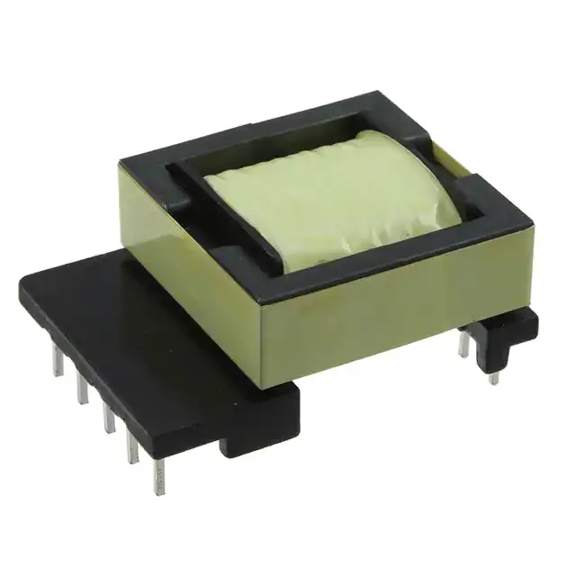 750811644 (THT OFFLINE TRANSFORMER WE-UNIT)