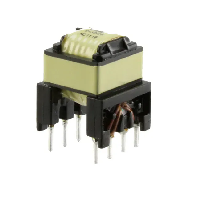 750813002 (TRANSFORMER FLYBACK LT3799)