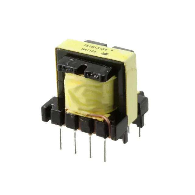750813134 (TRANSFORMER FLYBACK LT3799)