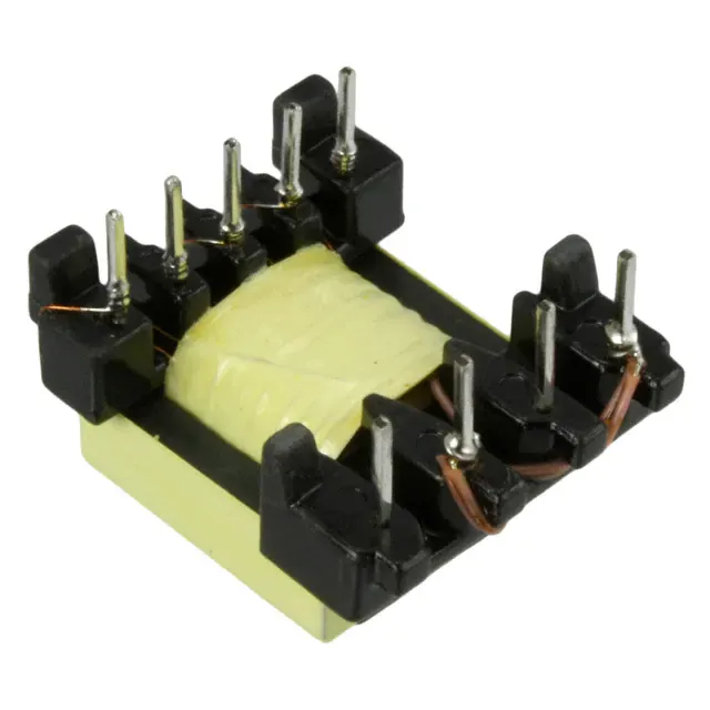 750813141 (TRANSFORMER POWER ICL8001G PCB)