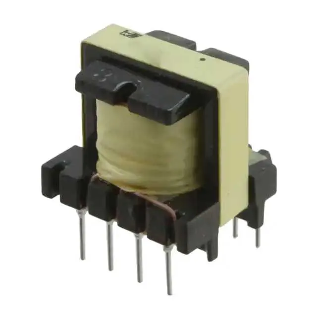 750813144 (TRANS OFFLINE600UH LT3799 LT4180)