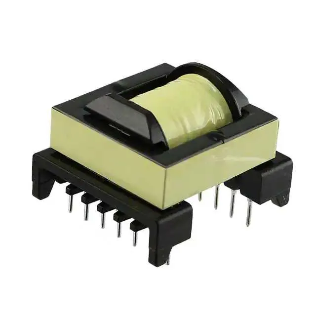 750813390 (TRANSFORMER FLYBACK LT3799)