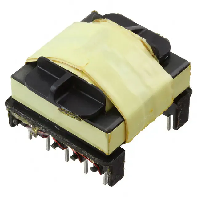 750813550 (OFFLINE XFRM WE-UNIT TI LM3450)