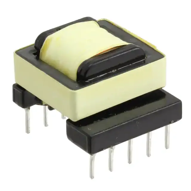 750815047 (FLYBACK XFRM WE-FB TI LM3447)