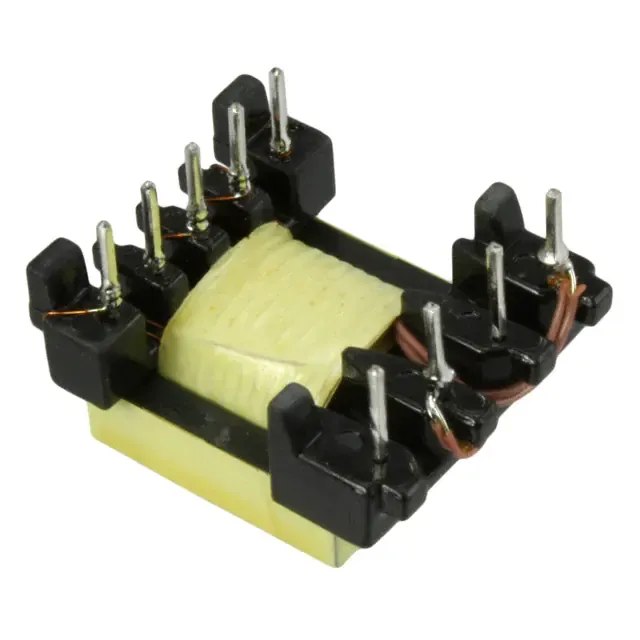 750815141 (TRANSFORMER POWER ICL8001G PCB)