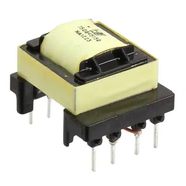750845150 (PWR XFRM LM3440)