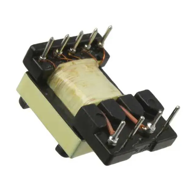 750871013 (TRANS FLYBACK NXP STARPLUG 1.8MH)