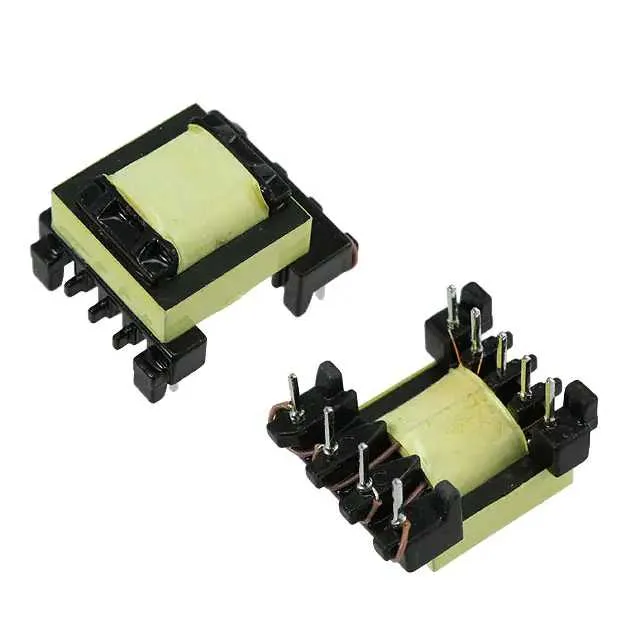750871011 (TRANS OFF LINE POWER ST VIPER15L)