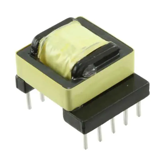 750871032 (TRANS OFF LINE POWER PI LNK605)