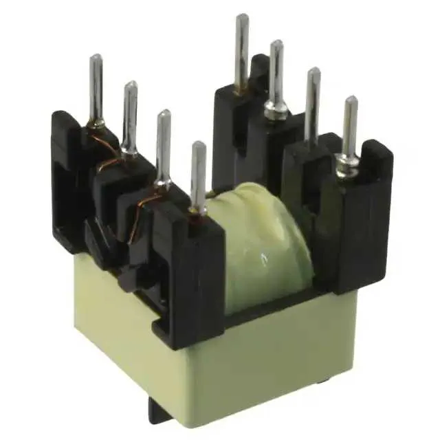 750871035 (TRANS FLYBACK NXP STARPLUG 2.0MH)