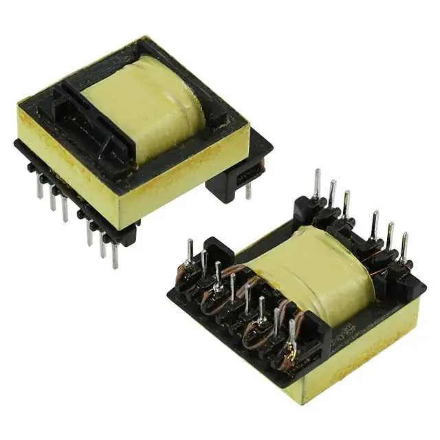 750841630 (TRANS FLYBACK NXP UM10369 1.6MH)