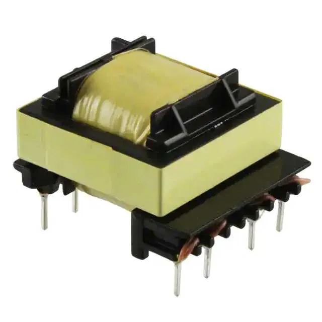 750871111 (TRANS OFF LINE POWER ST VIPER27L)