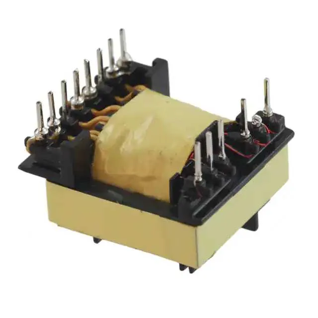 750871630 (TRANS FLYBACK NXP STARPLUG 500UH)