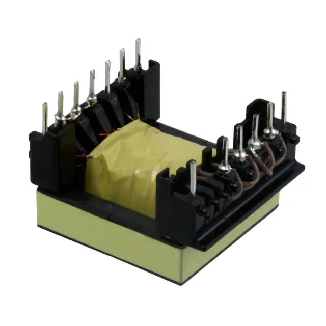 750871831 (TRANS FLYBACK NXP STARPLUG 900UH)