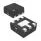 VEMI255A-HS3-GS08 (FILTER RC(PI) 50 OHM/37PF SMD)
