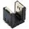 751 (EOS/ESD AUDIT KIT)