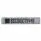 752083220G (RES ARRAY 4 RES 22 OHM 8SRT)