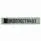 752161103G (RES ARRAY 14 RES 10K OHM 16DRT)