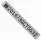 752201473G (RES ARRAY 18 RES 47K OHM 20DRT)