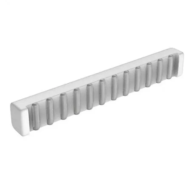 752123103GP (RES ARRAY 6 RES 10K OHM 12SRT)