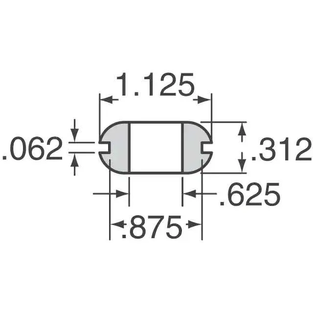 752 (EOS/ESD AUDIT KIT)