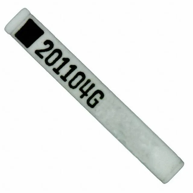 752201104G (RES ARRAY 18 RES 100K OHM 20DRT)