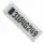 753083104GTR (RES ARRAY 4 RES 100K OHM 8SRT)