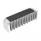 753101103GTR (RES ARRAY 9 RES 10K OHM 10SRT)