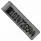 753101472GTR (RES ARRAY 9 RES 4.7K OHM 10SRT)