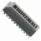 753101473GTR (RES ARRAY 9 RES 47K OHM 10SRT)