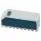 753163103GTR (RES ARRAY 8 RES 10K OHM 16DRT)
